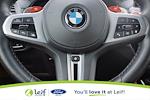 2021 BMW X4 AWD SUV for sale #46071161R - photo 17