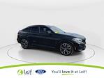 2021 BMW X4 AWD SUV for sale #46071161R - photo 1