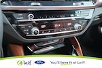 2021 BMW X4 AWD SUV for sale #46071161R - photo 21