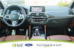 2021 BMW X4 AWD SUV for sale #46071161R - photo 23