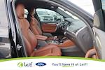 2021 BMW X4 AWD SUV for sale #46071161R - photo 33