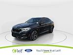 2021 BMW X4 AWD SUV for sale #46071161R - photo 4
