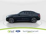 2021 BMW X4 AWD SUV for sale #46071161R - photo 5