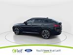 2021 BMW X4 AWD SUV for sale #46071161R - photo 6