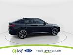 2021 BMW X4 AWD SUV for sale #46071161R - photo 8