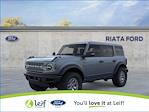 2024 Ford Bronco 4WD SUV for sale #4607116R - photo 1