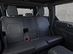 2024 Ford Bronco 4WD SUV for sale #4607116R - photo 11