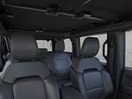 2024 Ford Bronco 4WD SUV for sale #4607116R - photo 12