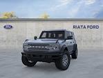 2024 Ford Bronco 4WD SUV for sale #4607116R - photo 3