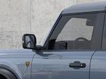 2024 Ford Bronco 4WD SUV for sale #4607116R - photo 22