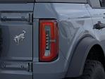 2024 Ford Bronco 4WD SUV for sale #4607116R - photo 23
