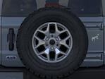 2024 Ford Bronco 4WD SUV for sale #4607116R - photo 24