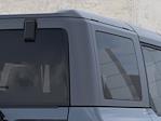 2024 Ford Bronco 4WD SUV for sale #4607116R - photo 25
