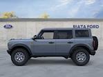 2024 Ford Bronco 4WD SUV for sale #4607116R - photo 4