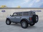 2024 Ford Bronco 4WD SUV for sale #4607116R - photo 2
