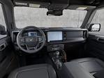 2024 Ford Bronco 4WD SUV for sale #4607116R - photo 9