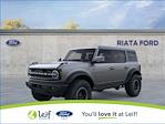 New 2024 Ford Bronco Outer Banks 4WD SUV for sale #4609660R - photo 1