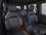 New 2024 Ford Bronco Outer Banks 4WD SUV for sale #4609660R - photo 10