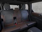 New 2024 Ford Bronco Outer Banks 4WD SUV for sale #4609660R - photo 11