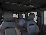 New 2024 Ford Bronco Outer Banks 4WD SUV for sale #4609660R - photo 12