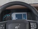 New 2024 Ford Bronco Outer Banks 4WD SUV for sale #4609660R - photo 13