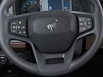 New 2024 Ford Bronco Outer Banks 4WD SUV for sale #4609660R - photo 14