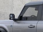 New 2024 Ford Bronco Outer Banks 4WD SUV for sale #4609660R - photo 22
