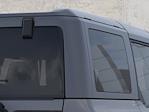 New 2024 Ford Bronco Outer Banks 4WD SUV for sale #4609660R - photo 25