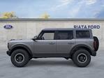 New 2024 Ford Bronco Outer Banks 4WD SUV for sale #4609660R - photo 4