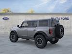 New 2024 Ford Bronco Outer Banks 4WD SUV for sale #4609660R - photo 2