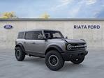 New 2024 Ford Bronco Outer Banks 4WD SUV for sale #4609660R - photo 7