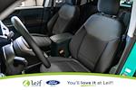 2022 Ford Maverick SuperCrew Cab FWD Pickup for sale #5000072R - photo 11