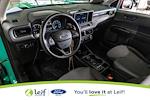 2022 Ford Maverick SuperCrew Cab FWD Pickup for sale #5000072R - photo 12