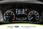 2022 Ford Maverick SuperCrew Cab FWD Pickup for sale #5000072R - photo 13