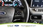 2022 Ford Maverick SuperCrew Cab FWD Pickup for sale #5000072R - photo 14