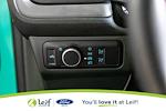 2022 Ford Maverick SuperCrew Cab FWD Pickup for sale #5000072R - photo 16