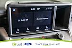 2022 Ford Maverick SuperCrew Cab FWD Pickup for sale #5000072R - photo 17