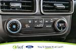 2022 Ford Maverick SuperCrew Cab FWD Pickup for sale #5000072R - photo 19