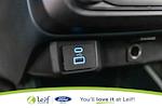 2022 Ford Maverick SuperCrew Cab FWD Pickup for sale #5000072R - photo 20