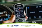2022 Ford Maverick SuperCrew Cab FWD Pickup for sale #5000072R - photo 21