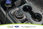 2022 Ford Maverick SuperCrew Cab FWD Pickup for sale #5000072R - photo 22