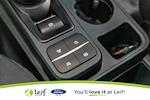 2022 Ford Maverick SuperCrew Cab FWD Pickup for sale #5000072R - photo 23