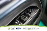 2022 Ford Maverick SuperCrew Cab FWD Pickup for sale #5000072R - photo 24