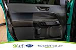 2022 Ford Maverick SuperCrew Cab FWD Pickup for sale #5000072R - photo 25