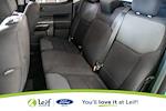 2022 Ford Maverick SuperCrew Cab FWD Pickup for sale #5000072R - photo 26