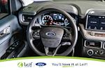 2022 Ford Maverick SuperCrew Cab FWD Pickup for sale #5000072R - photo 28