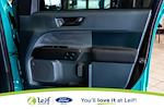 2022 Ford Maverick SuperCrew Cab FWD Pickup for sale #5000072R - photo 29