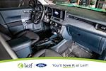 2022 Ford Maverick SuperCrew Cab FWD Pickup for sale #5000072R - photo 30