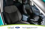 2022 Ford Maverick SuperCrew Cab FWD Pickup for sale #5000072R - photo 31
