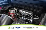 2022 Ford Maverick SuperCrew Cab FWD Pickup for sale #5000072R - photo 34